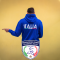 Circolare Elenco Atleti Nazionale Italiana EURO 2022